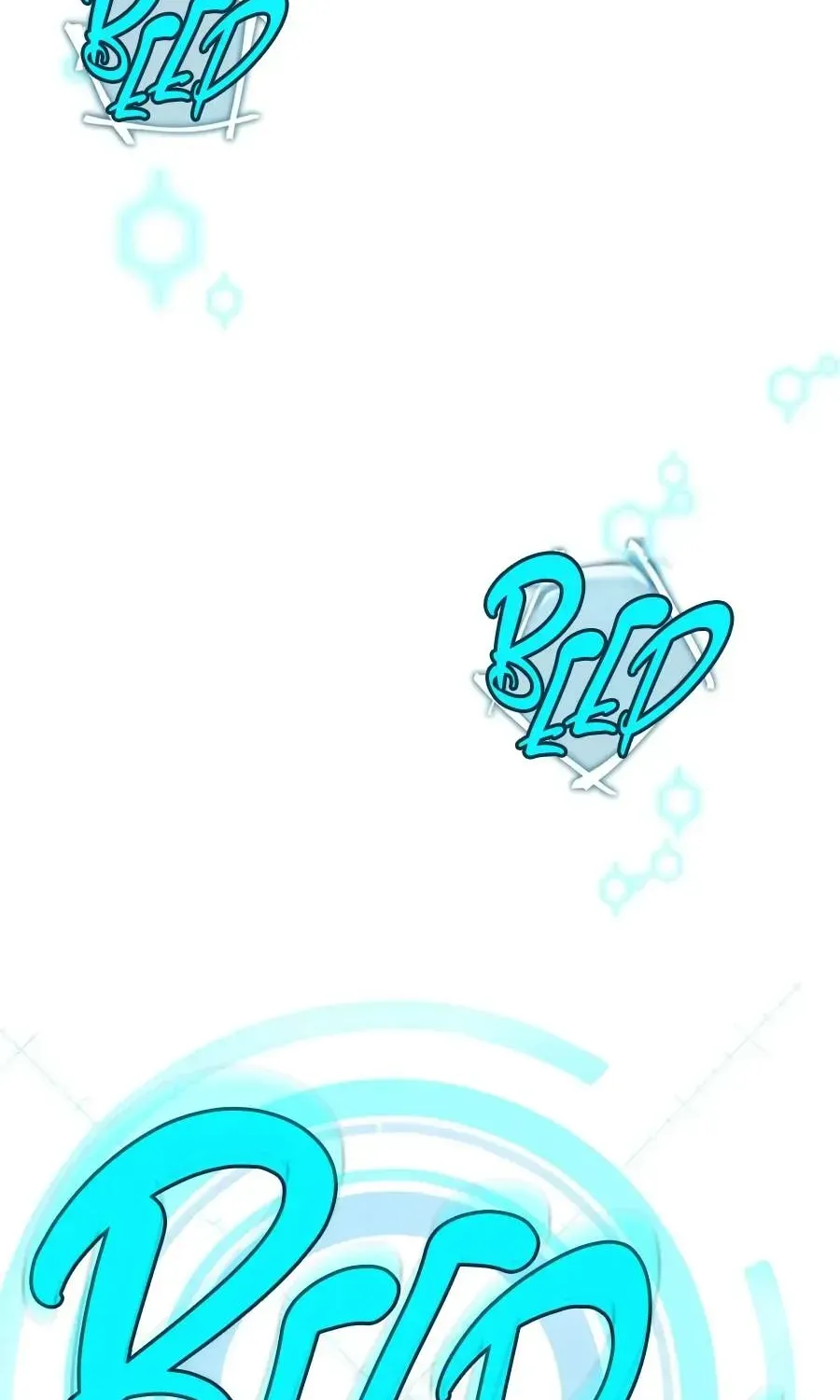 The Veteran Swordmaster’s Stream Chapter 2.1 page 104 - 