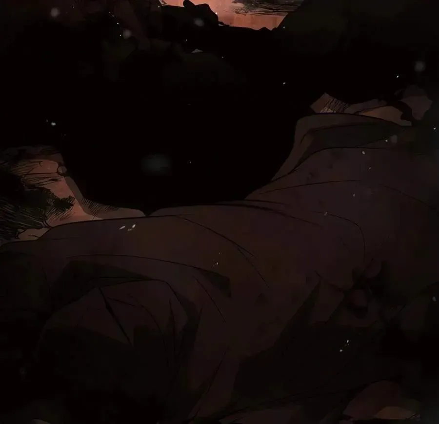 The Veteran Swordmaster’s Stream Chapter 2.1 page 12 - 