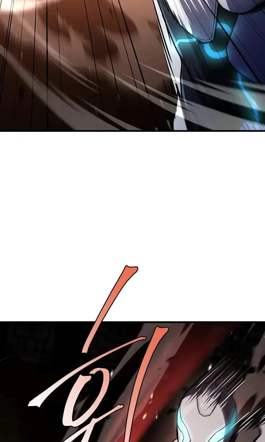 The Veteran Swordmaster’s Stream Chapter 2.1 page 114 - 