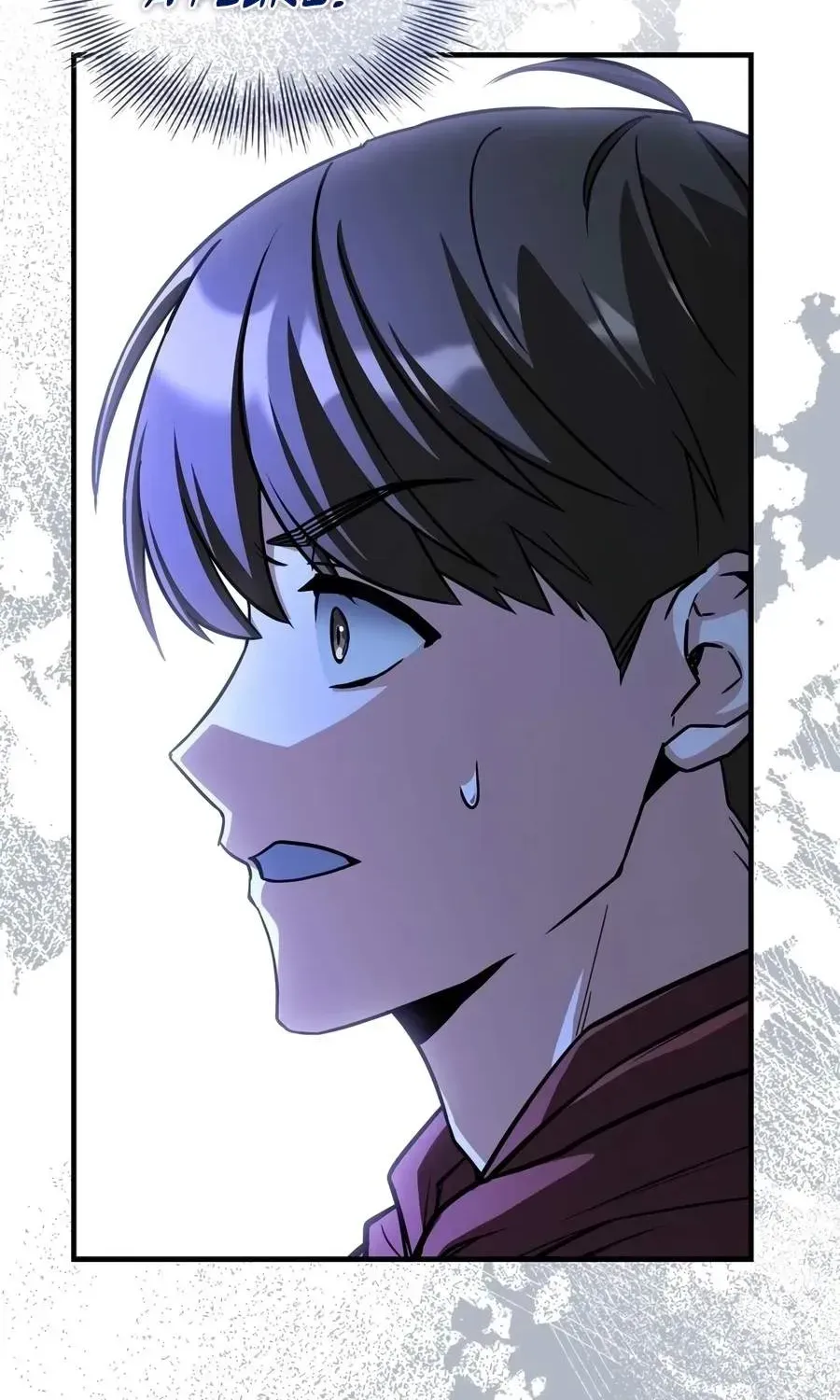 The Veteran Swordmaster’s Stream Chapter 2.1 page 120 - 