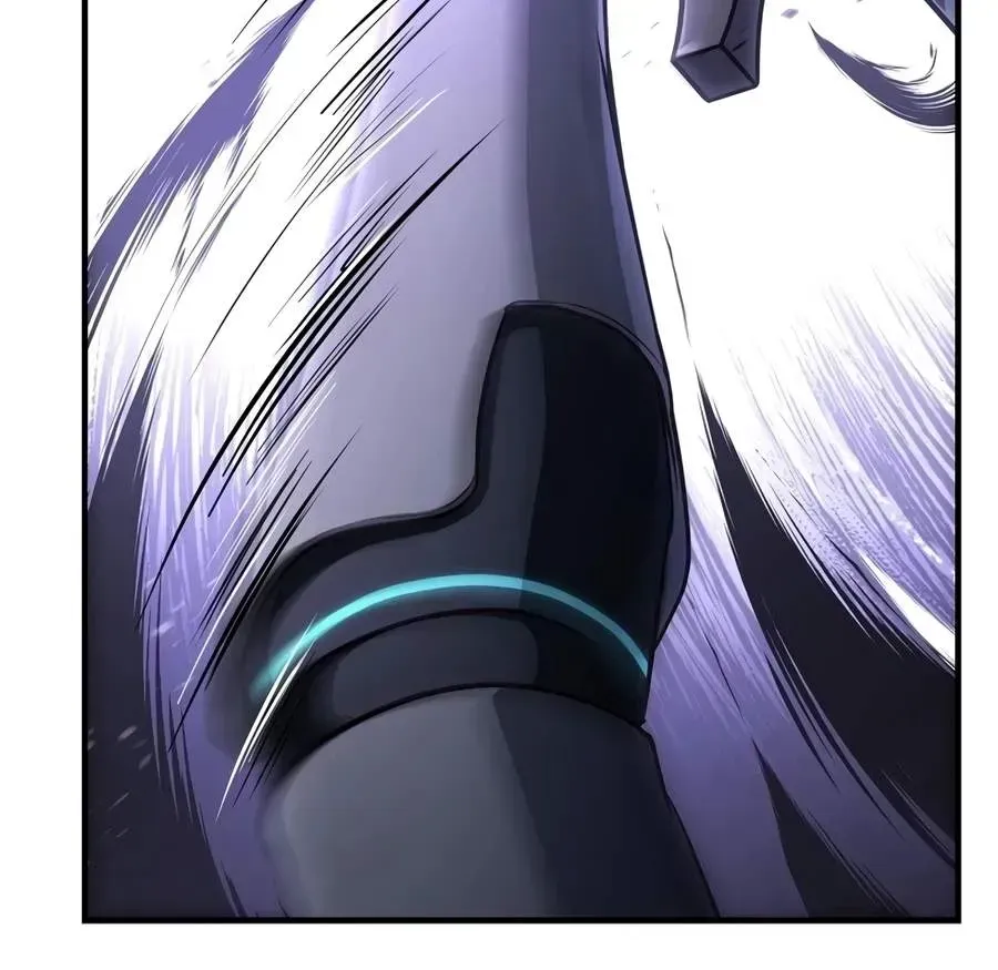 The Veteran Swordmaster’s Stream Chapter 2.1 page 128 - 