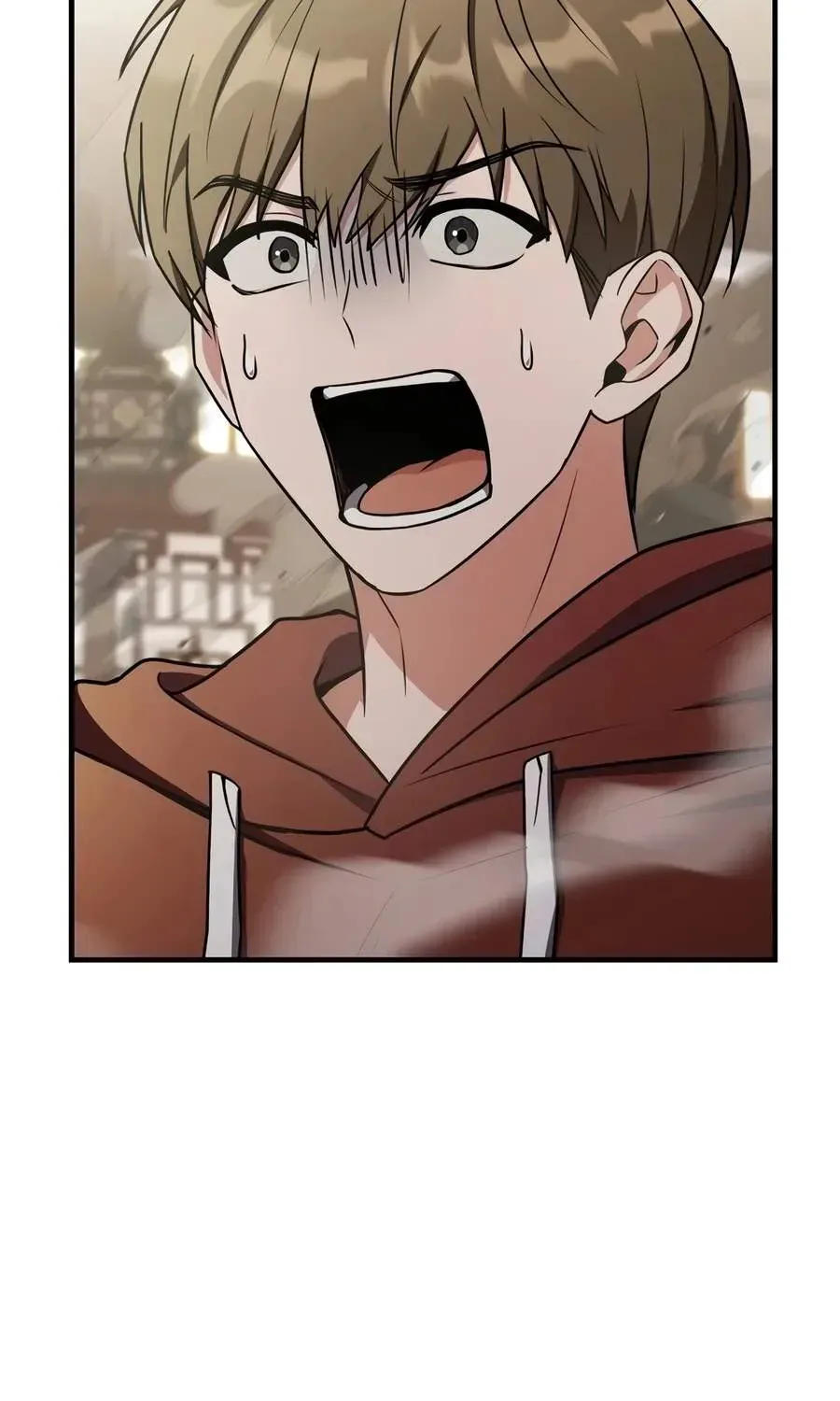 The Veteran Swordmaster’s Stream Chapter 2.1 page 133 - 