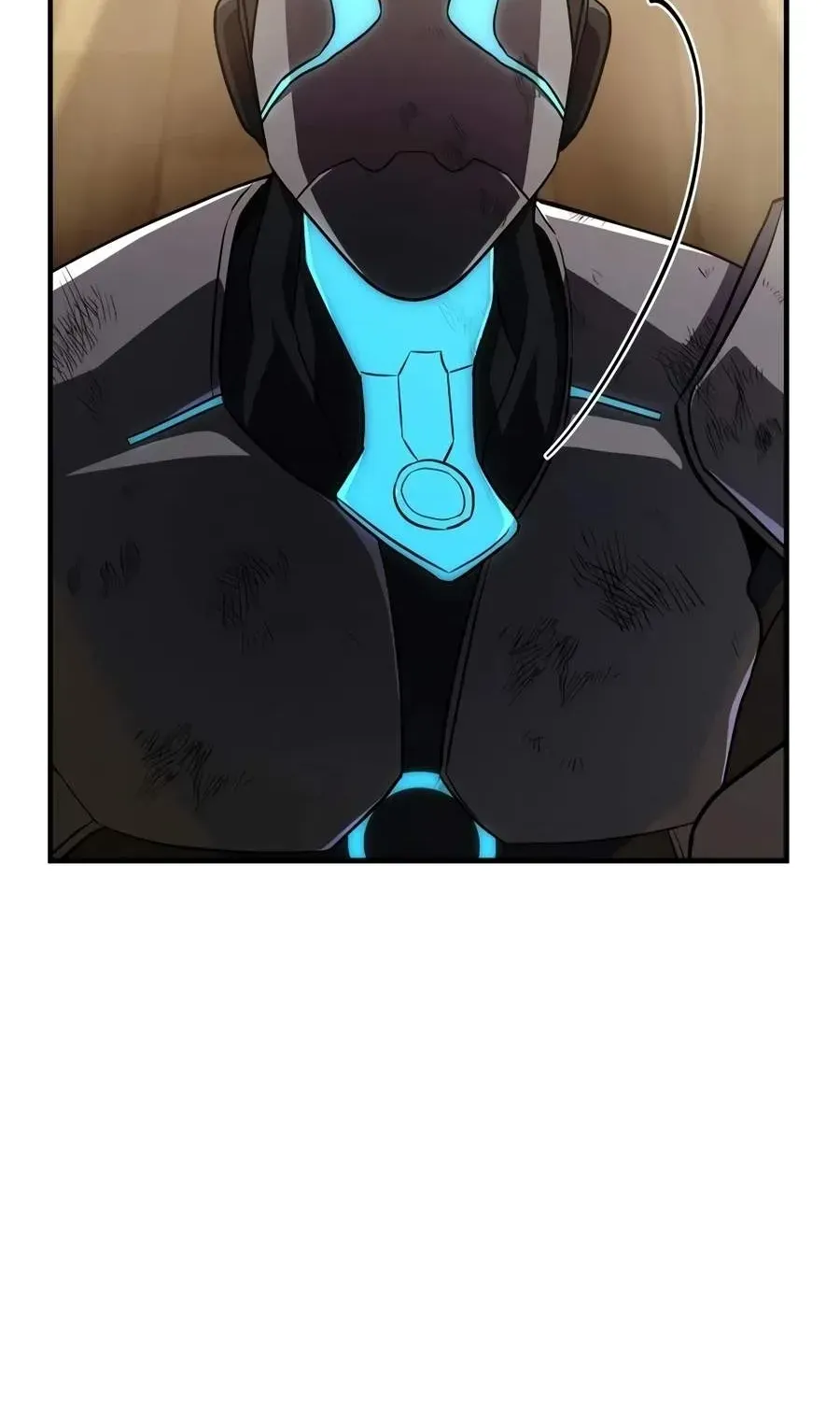 The Veteran Swordmaster’s Stream Chapter 2.1 page 136 - 