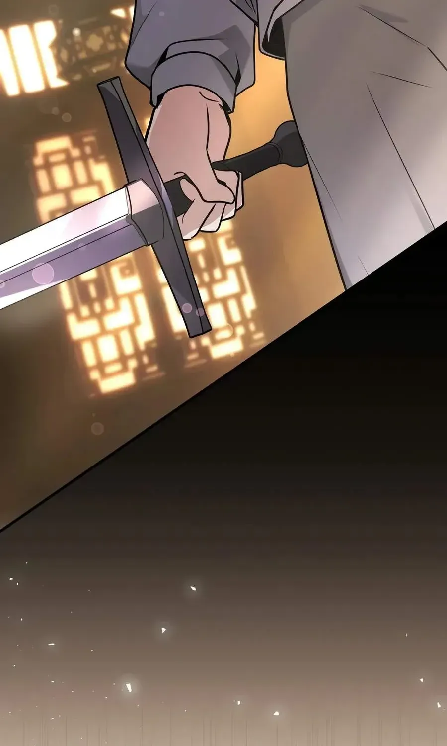 The Veteran Swordmaster’s Stream Chapter 2.1 page 159 - 