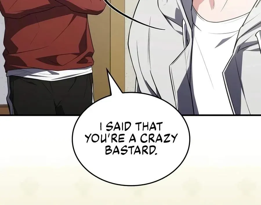 The Veteran Swordmaster’s Stream Chapter 2.1 page 31 - 