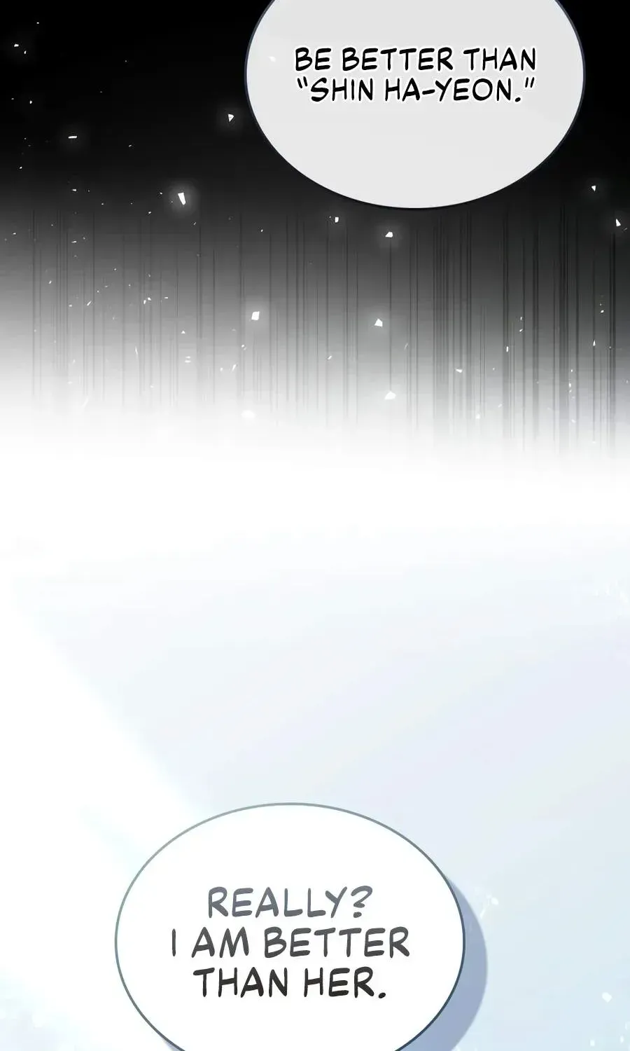 The Veteran Swordmaster’s Stream Chapter 2.1 page 53 - 