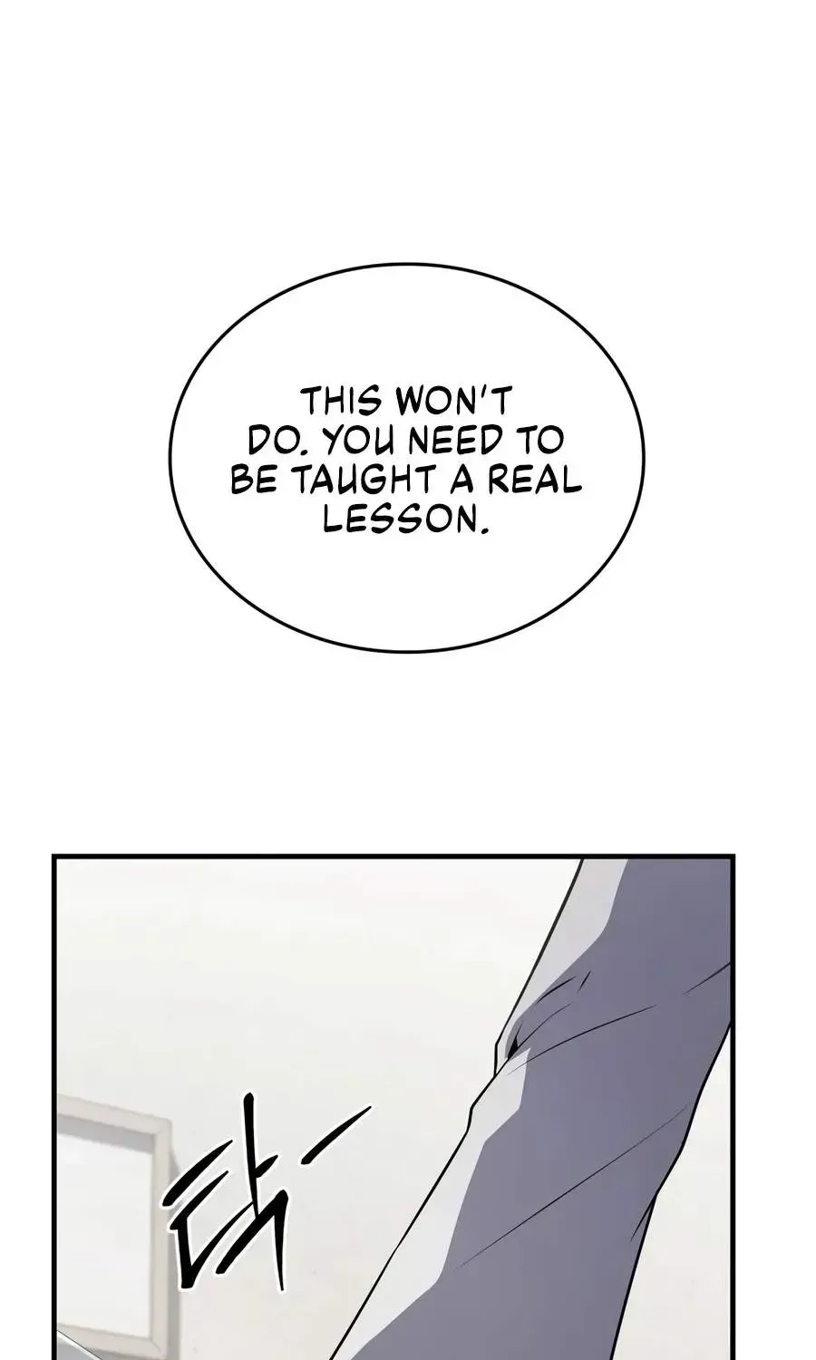 The Veteran Swordmaster’s Stream Chapter 2.1 page 58 - 
