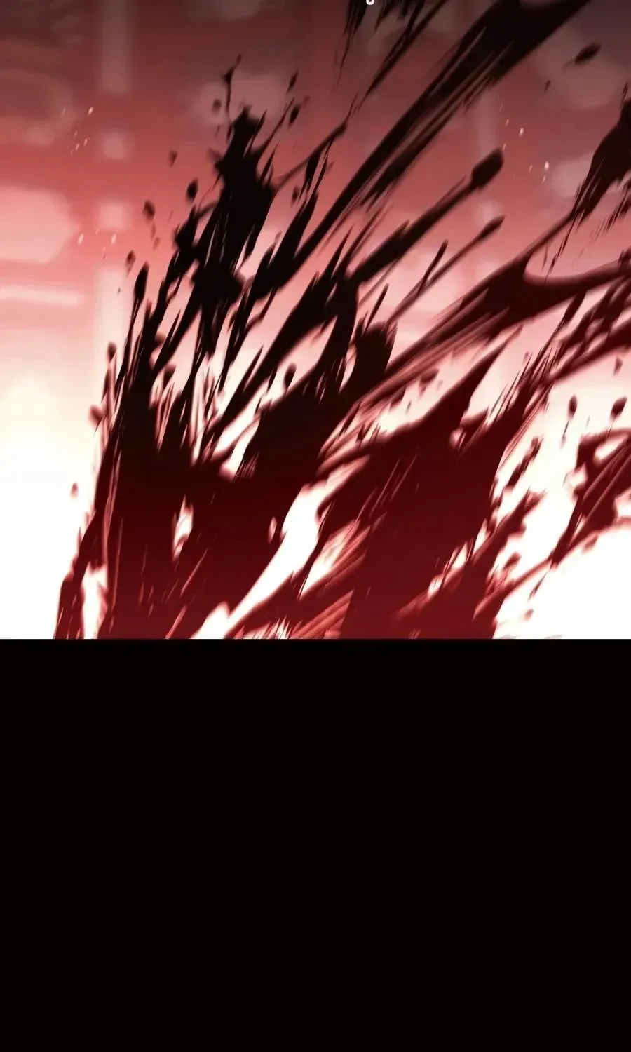 The Veteran Swordmaster’s Stream Chapter 2.1 page 9 - 