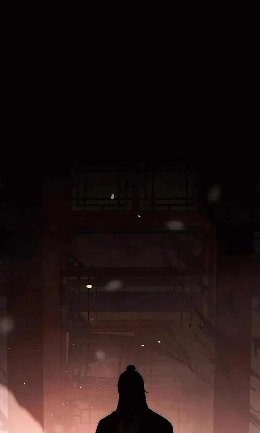The Veteran Swordmaster’s Stream Chapter 2.1 page 10 - 