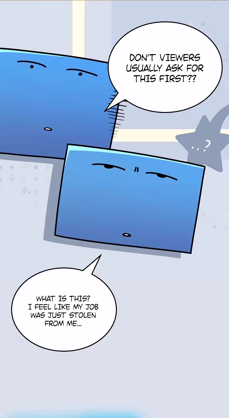 The Veteran Swordmaster’s Stream Chapter 39 page 16 - 