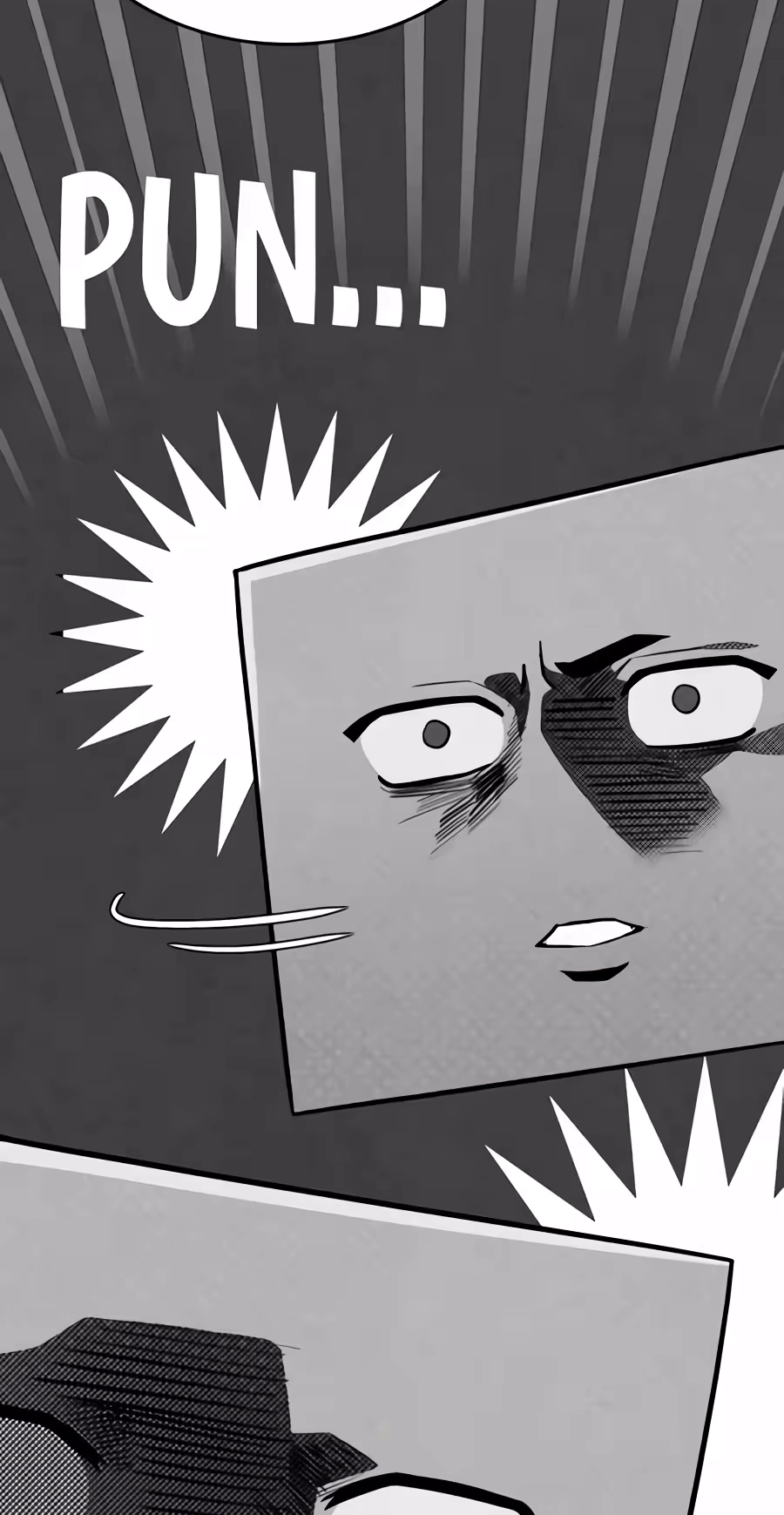 The Veteran Swordmaster’s Stream Chapter 39 page 18 - 