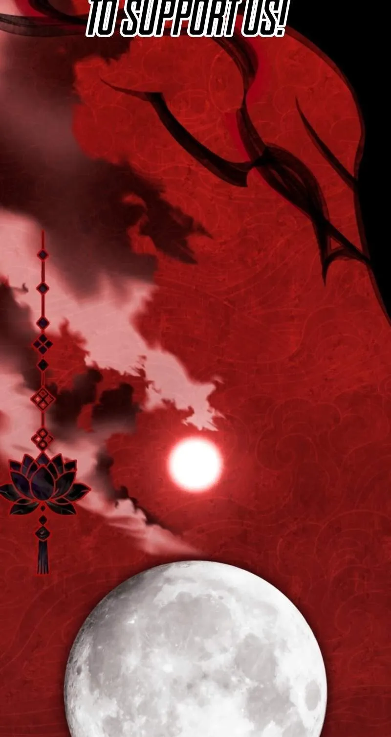 The Veteran Swordmaster’s Stream Chapter 40 page 2 - 