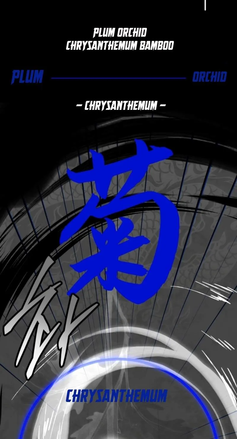 The Veteran Swordmaster’s Stream Chapter 40 page 102 - 