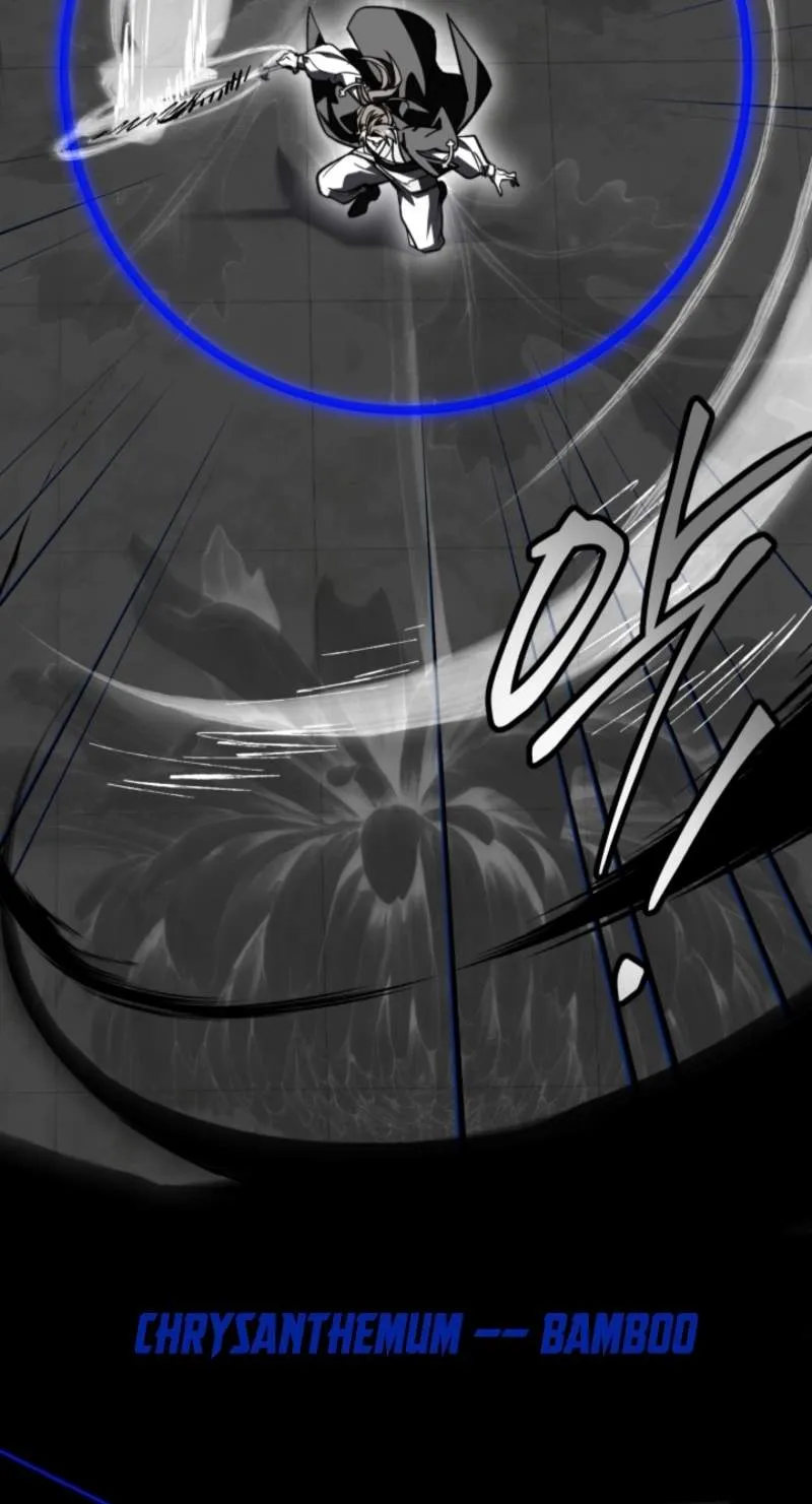 The Veteran Swordmaster’s Stream Chapter 40 page 103 - 