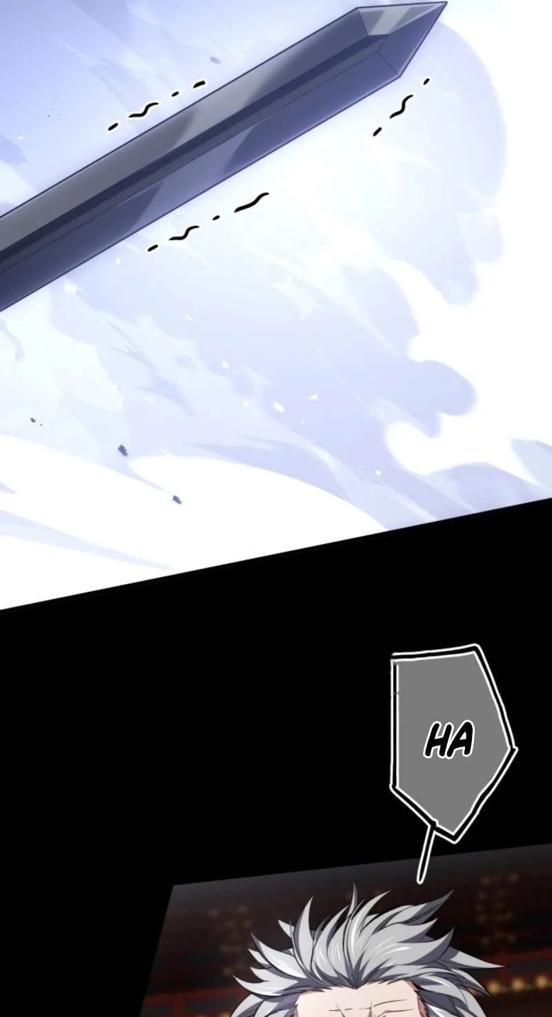 The Veteran Swordmaster’s Stream Chapter 40 page 108 - 