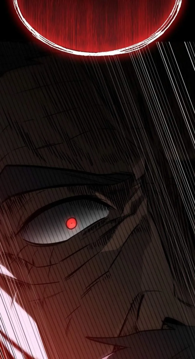 The Veteran Swordmaster’s Stream Chapter 40 page 112 - 