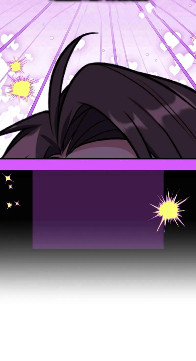 The Veteran Swordmaster’s Stream Chapter 40 page 114 - 
