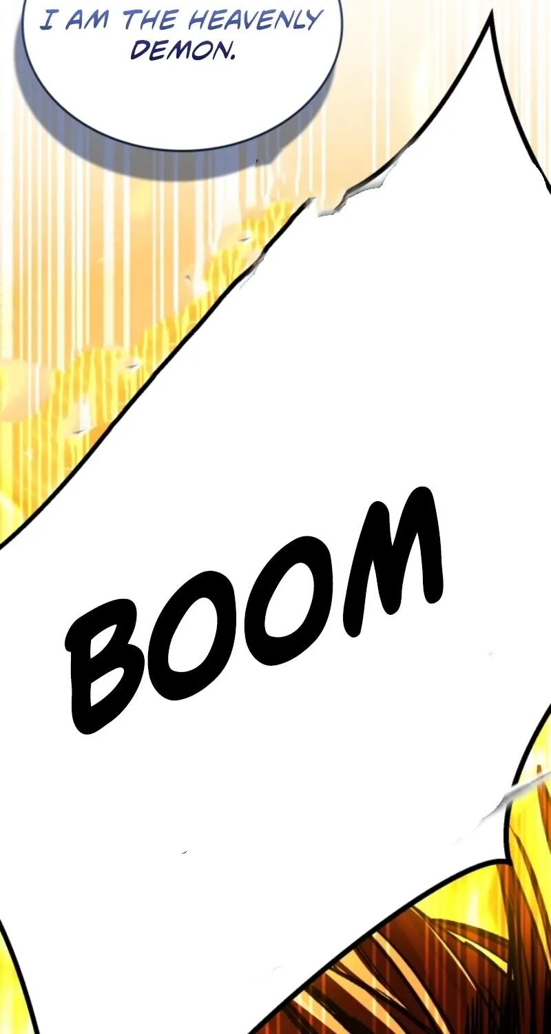 The Veteran Swordmaster’s Stream Chapter 40 page 123 - 
