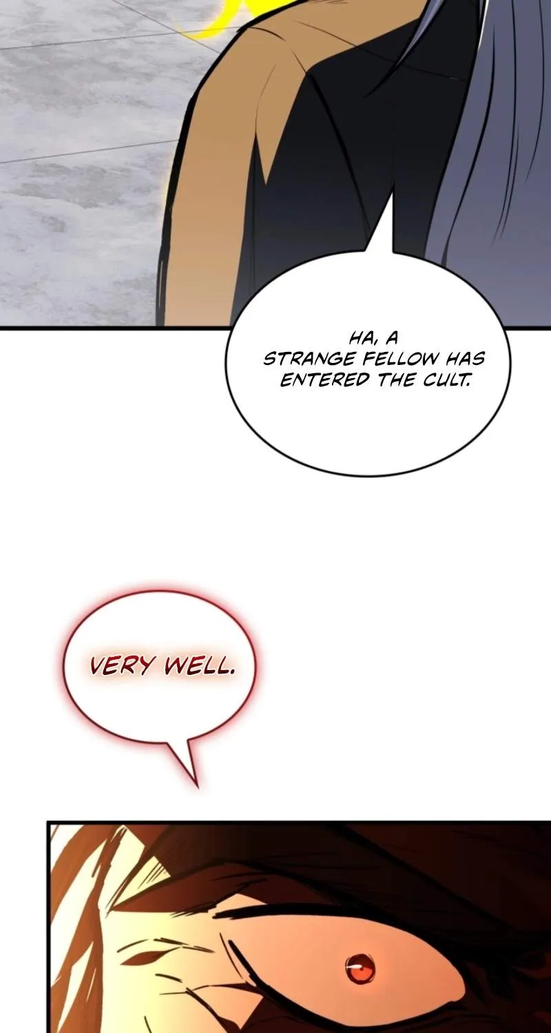 The Veteran Swordmaster’s Stream Chapter 40 page 127 - 