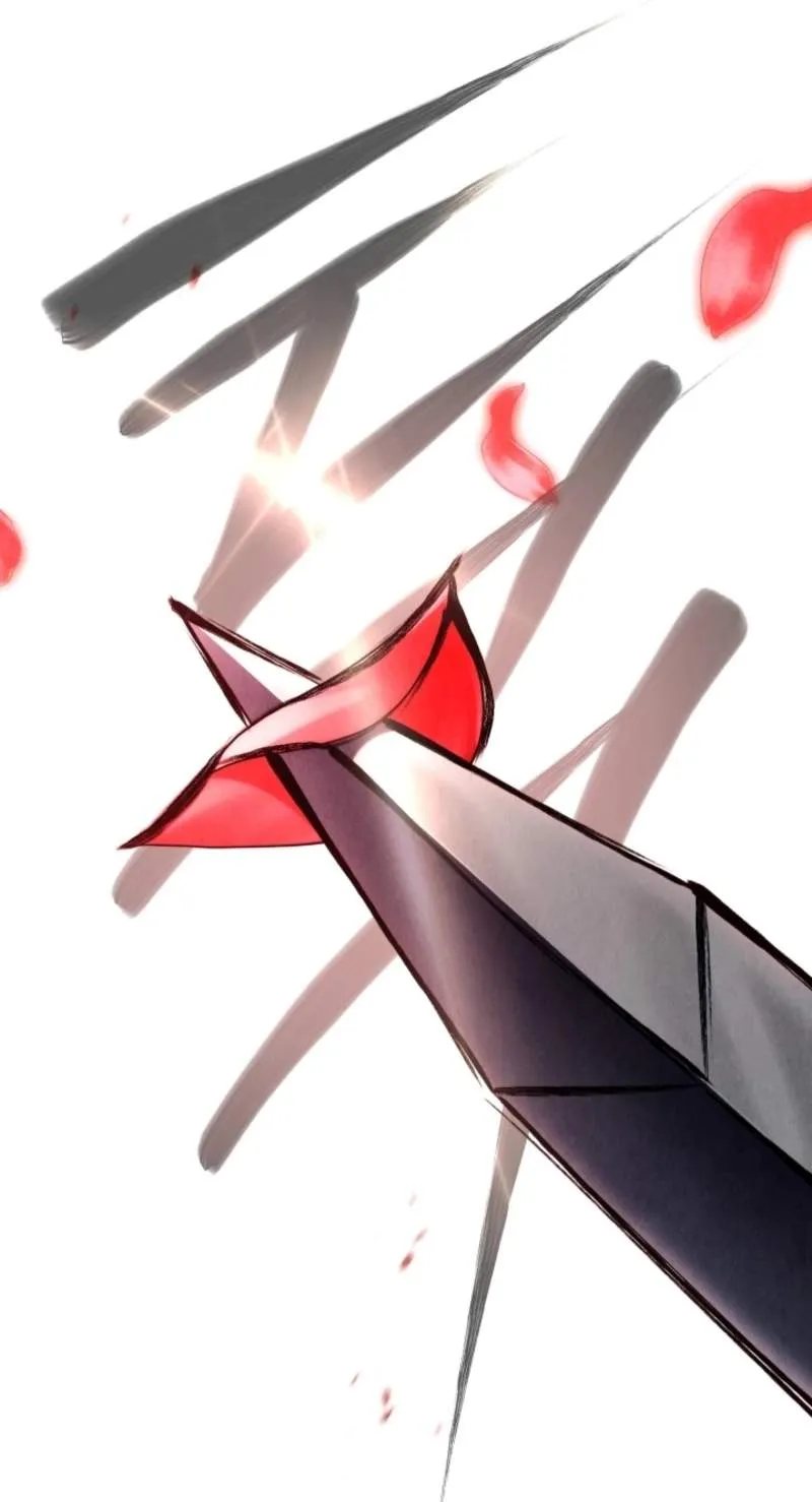 The Veteran Swordmaster’s Stream Chapter 40 page 27 - 