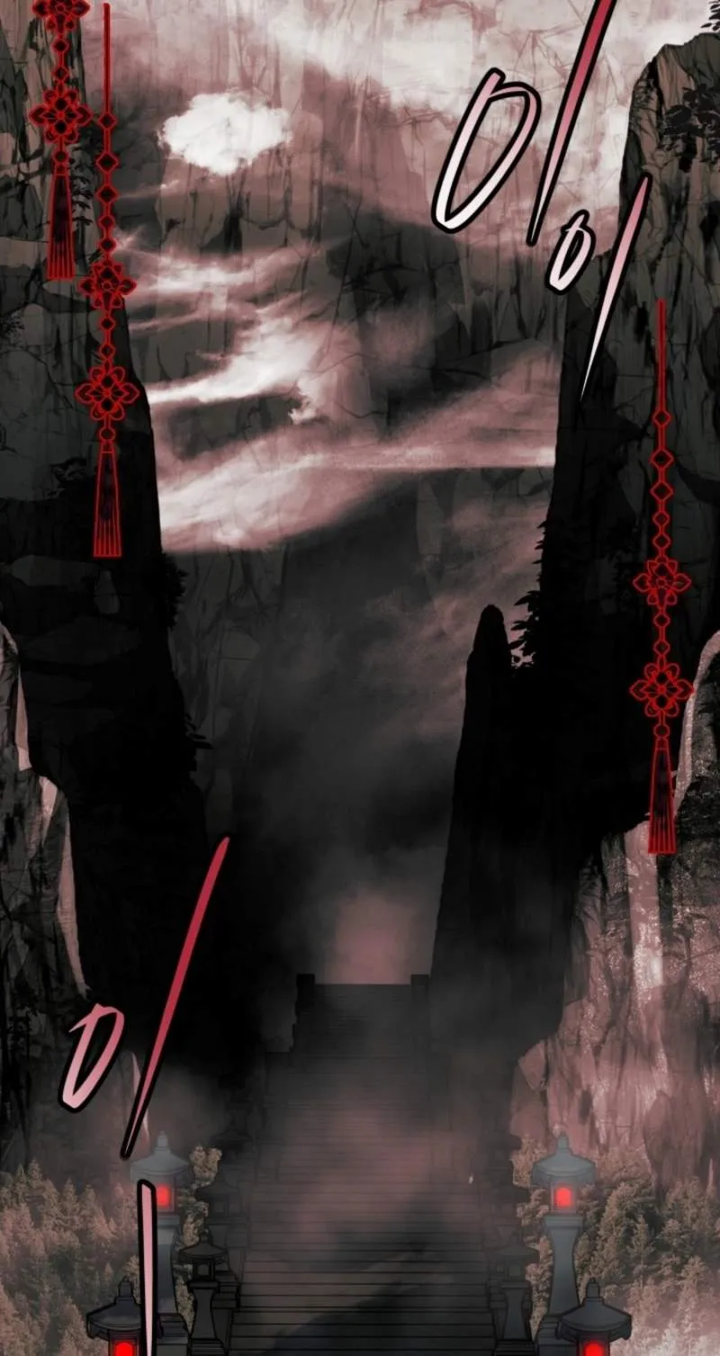 The Veteran Swordmaster’s Stream Chapter 40 page 4 - 