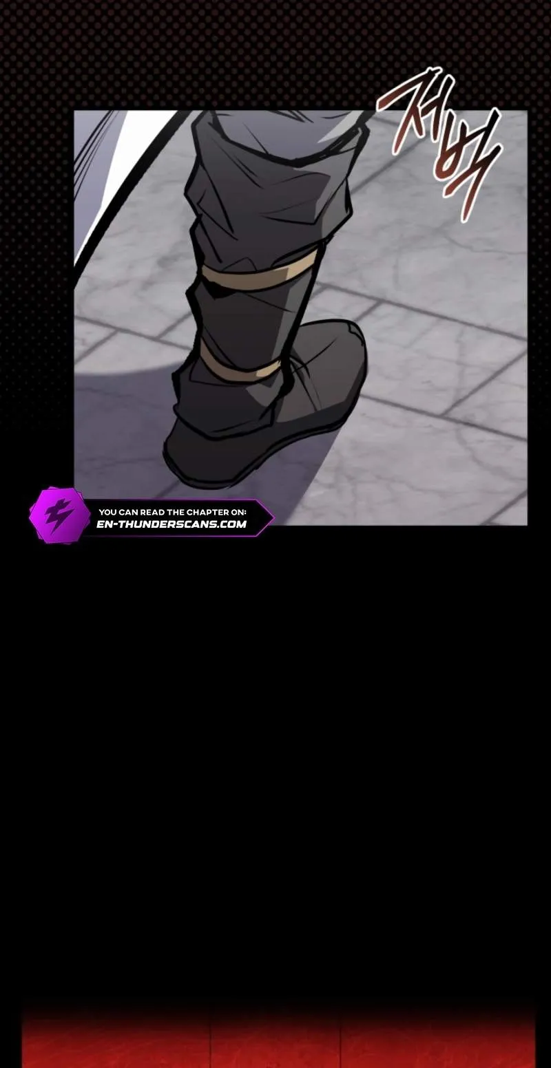 The Veteran Swordmaster’s Stream Chapter 40 page 57 - 