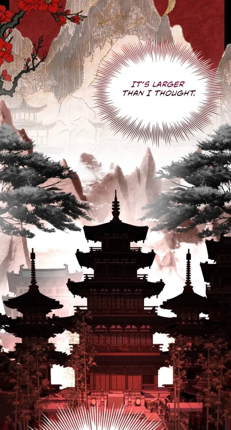 The Veteran Swordmaster’s Stream Chapter 40 page 59 - 