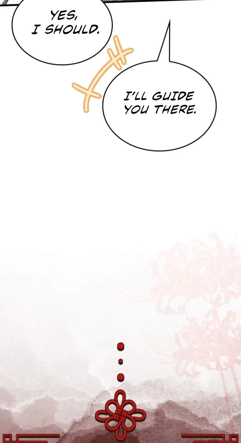 The Veteran Swordmaster’s Stream Chapter 40 page 71 - 