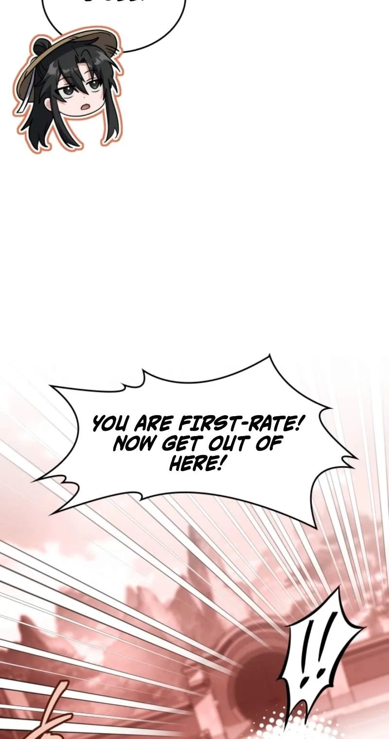 The Veteran Swordmaster’s Stream Chapter 40 page 88 - 