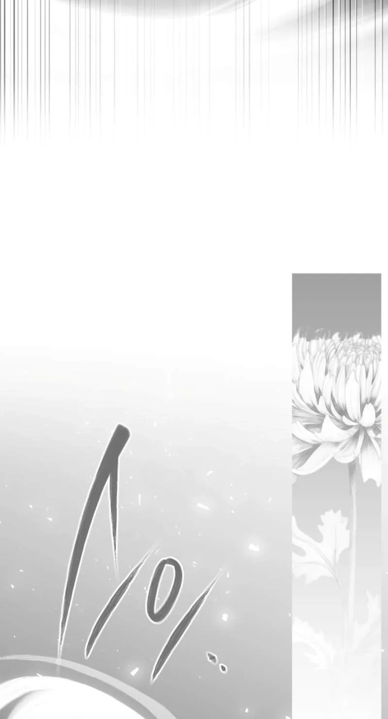 The Veteran Swordmaster’s Stream Chapter 40 page 100 - 