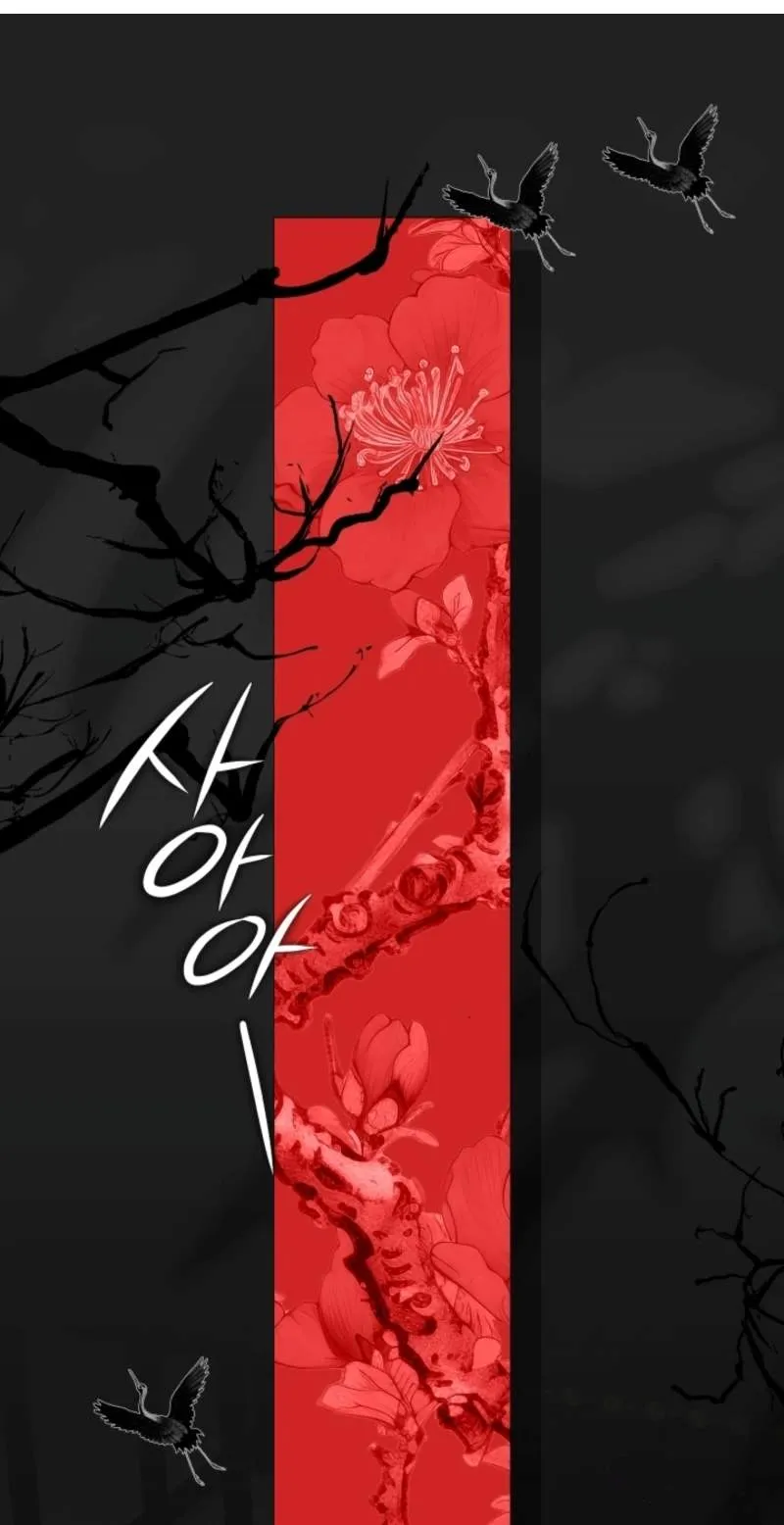 The Veteran Swordmaster’s Stream Chapter 41 page 2 - 