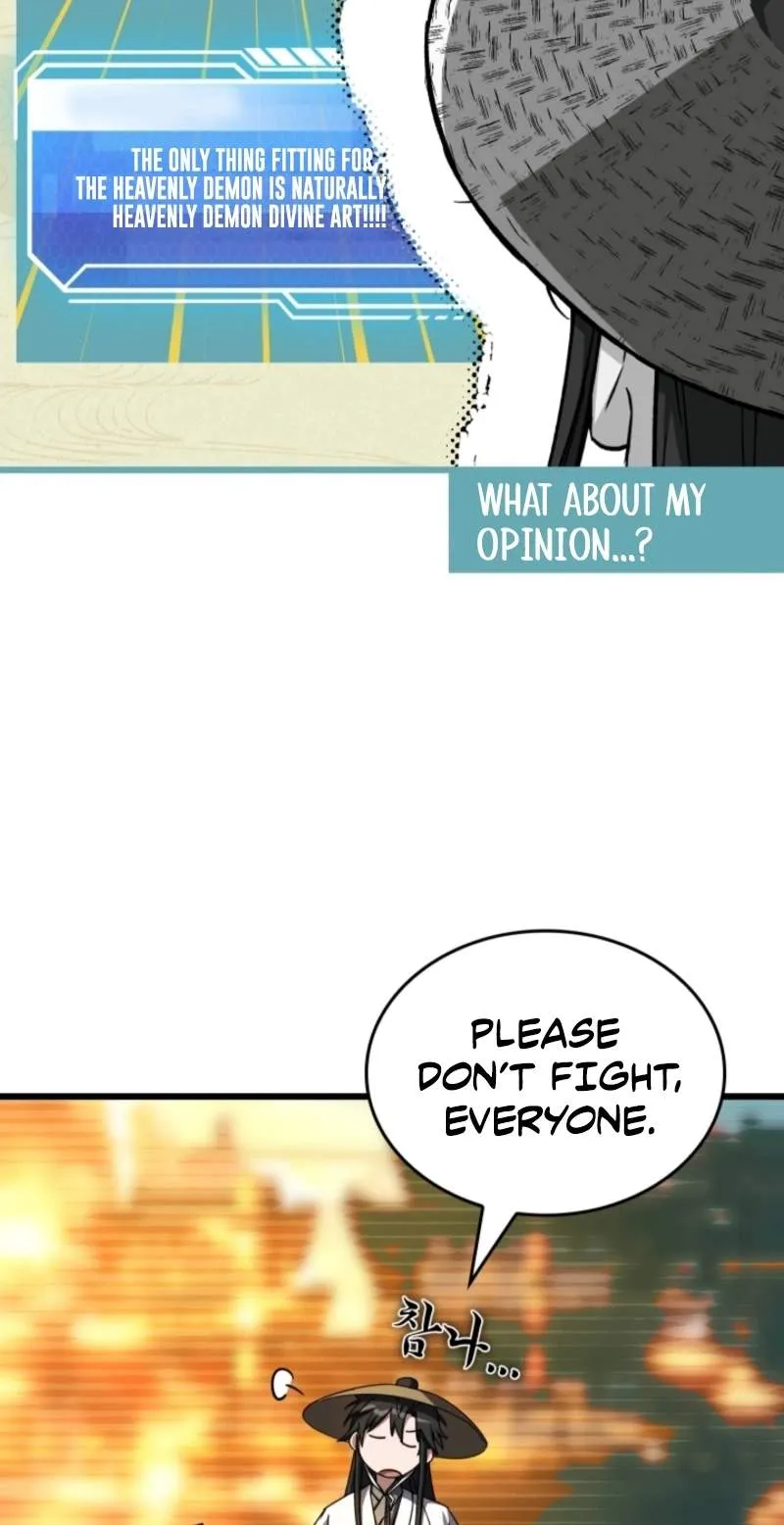 The Veteran Swordmaster’s Stream Chapter 41 page 103 - 