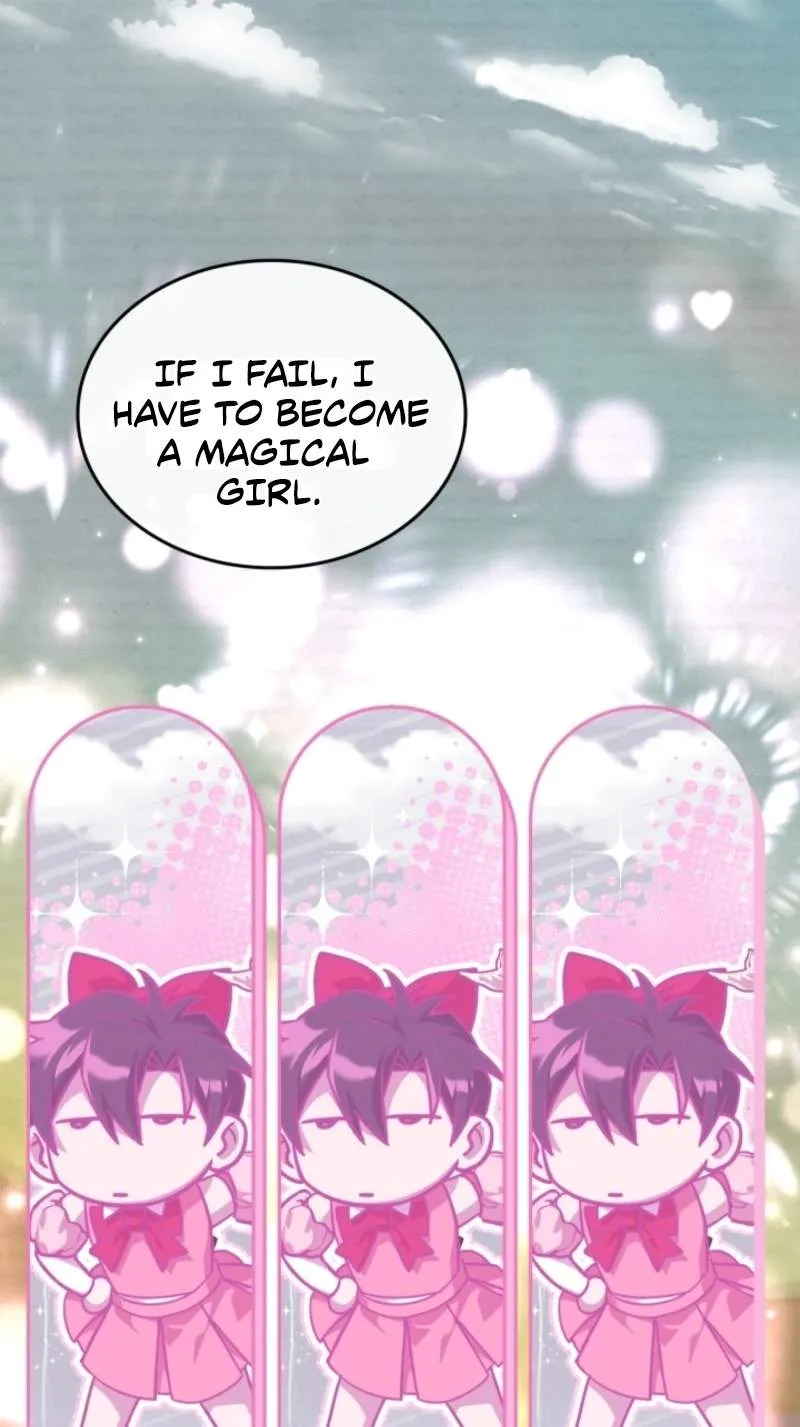 The Veteran Swordmaster’s Stream Chapter 41 page 119 - 