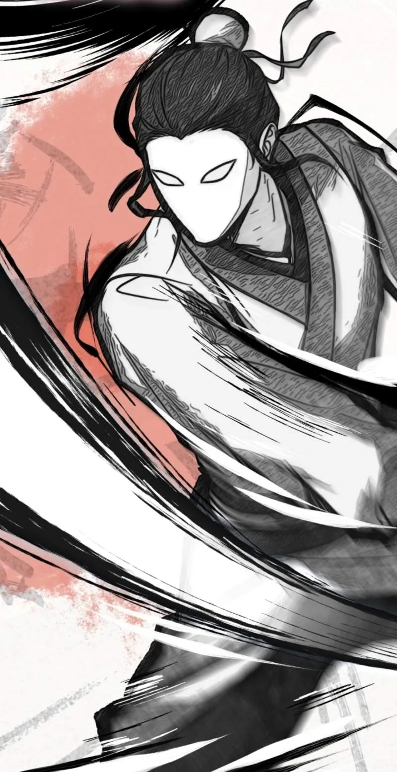 The Veteran Swordmaster’s Stream Chapter 41 page 13 - 