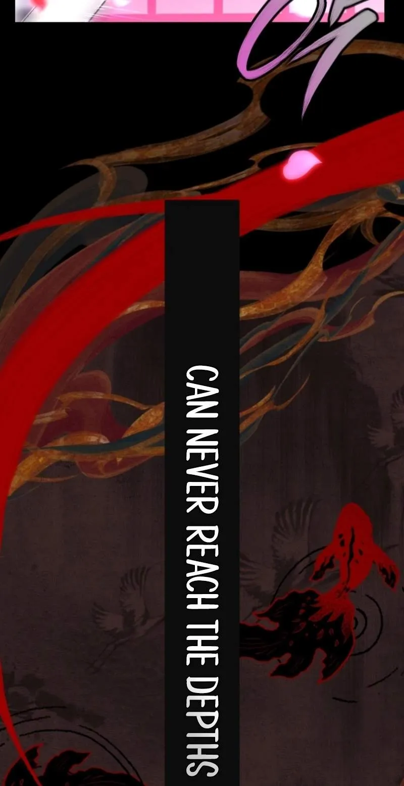 The Veteran Swordmaster’s Stream Chapter 41 page 22 - 