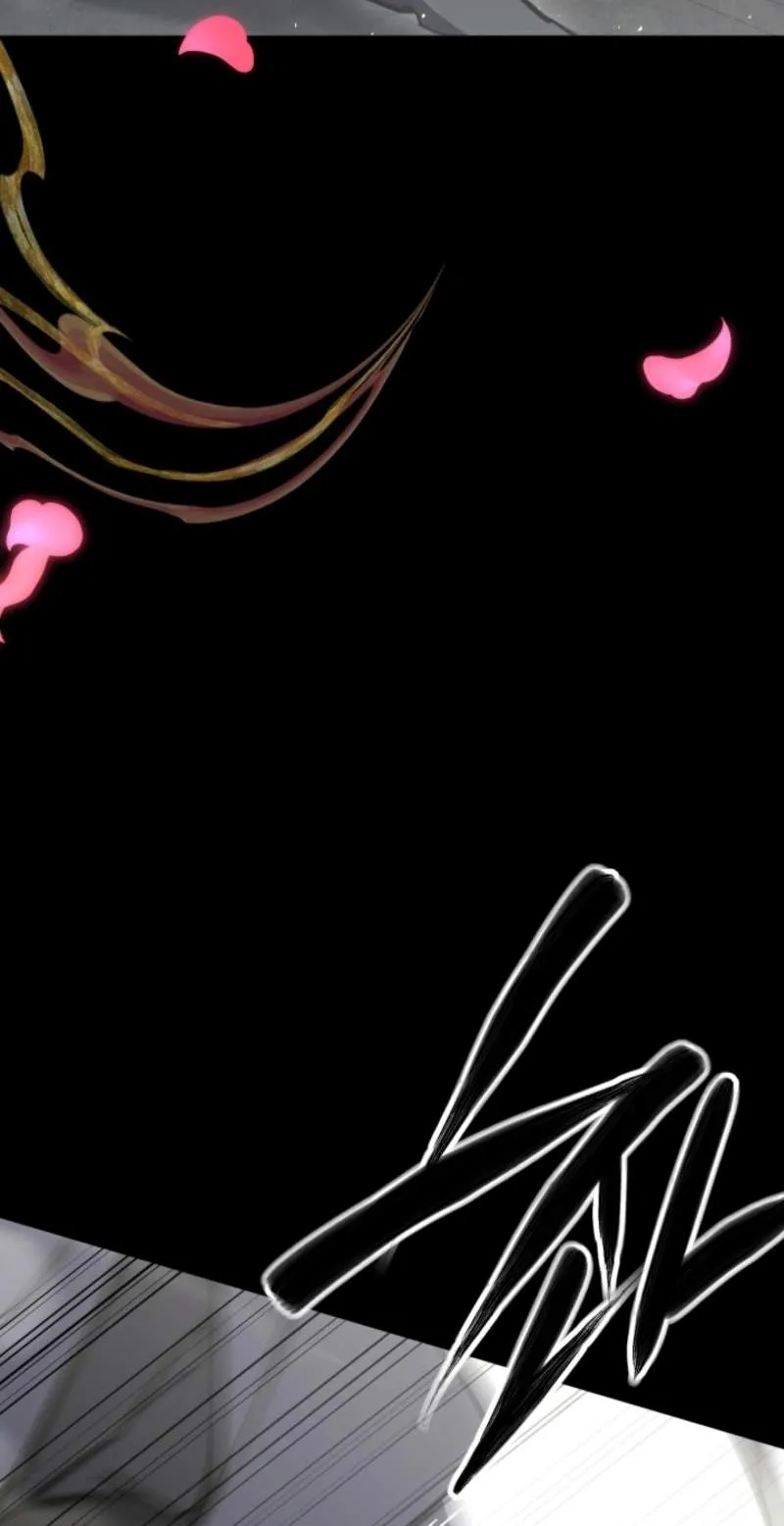 The Veteran Swordmaster’s Stream Chapter 41 page 25 - 