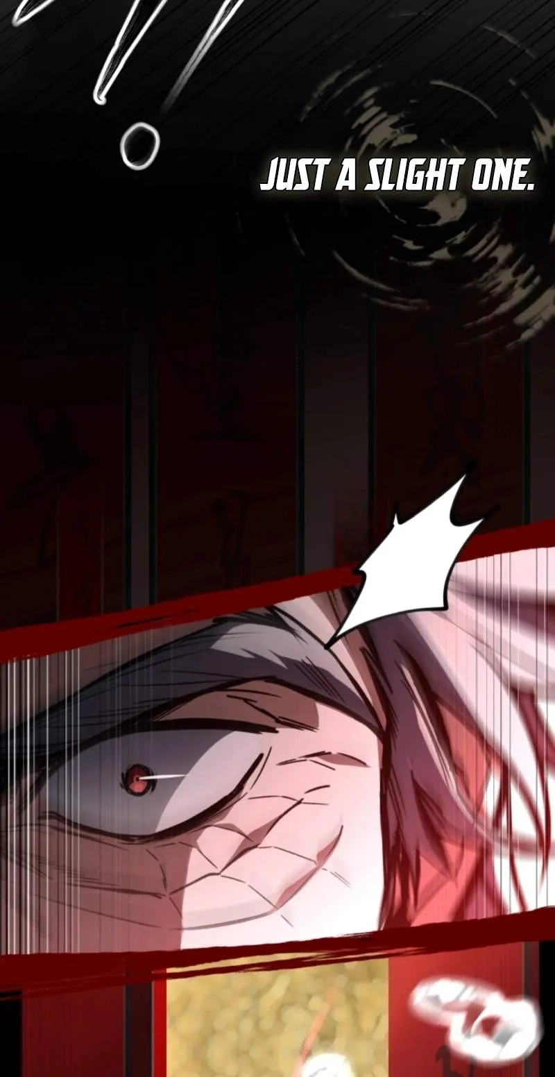 The Veteran Swordmaster’s Stream Chapter 41 page 27 - 