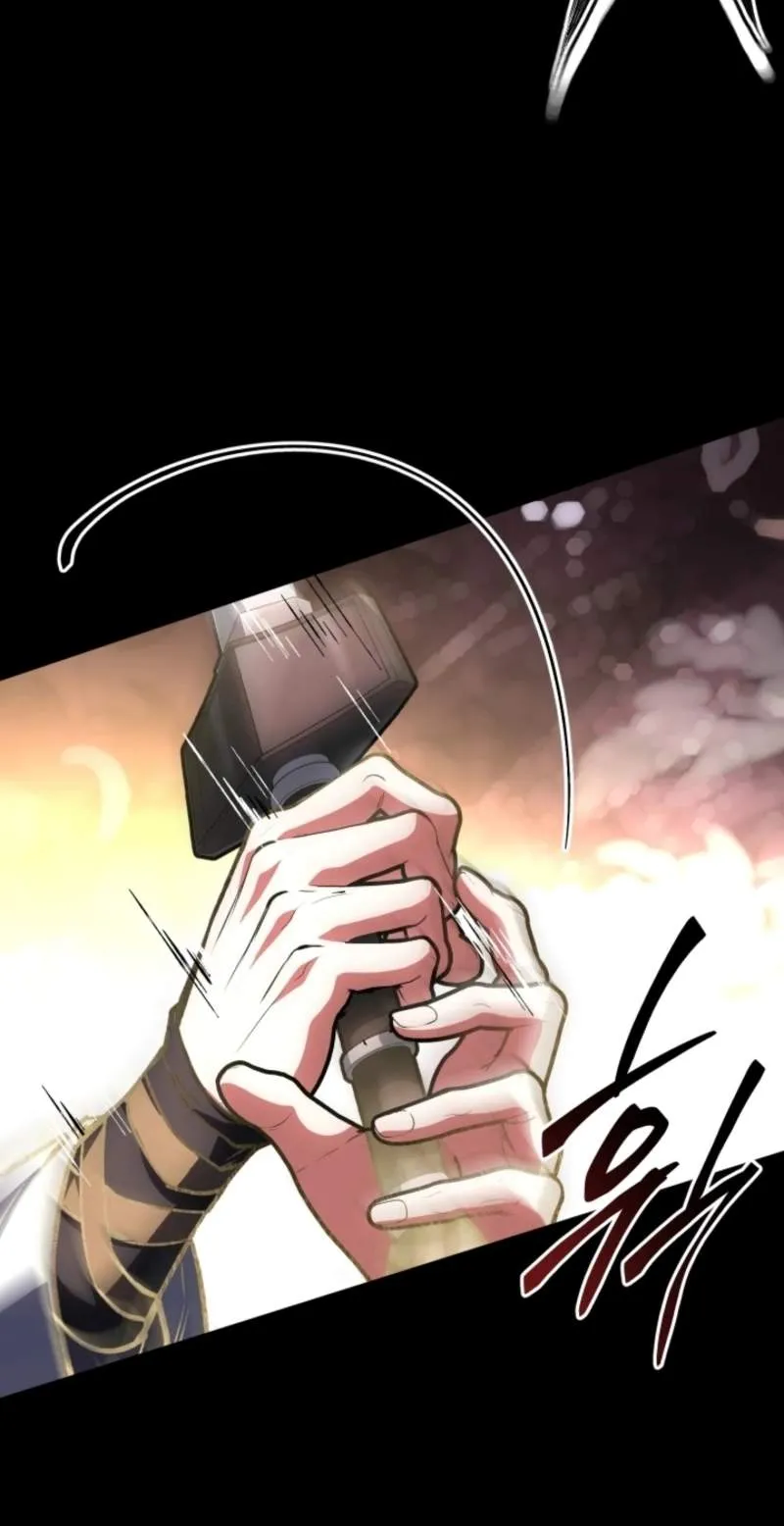 The Veteran Swordmaster’s Stream Chapter 41 page 31 - 