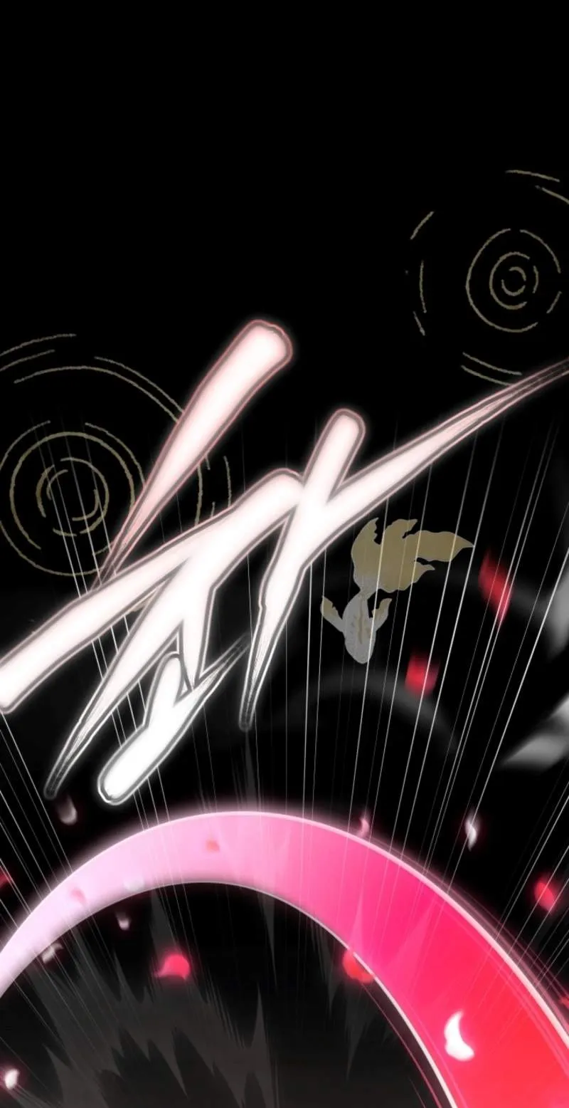 The Veteran Swordmaster’s Stream Chapter 41 page 32 - 