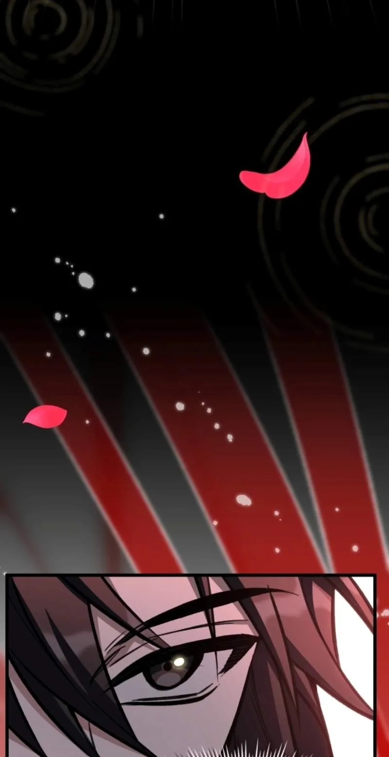 The Veteran Swordmaster’s Stream Chapter 41 page 34 - 