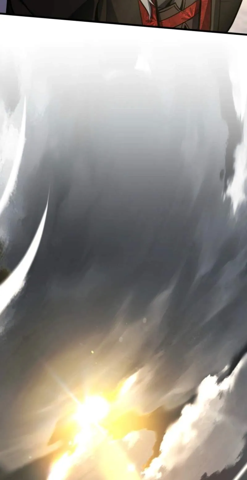 The Veteran Swordmaster’s Stream Chapter 41 page 47 - 