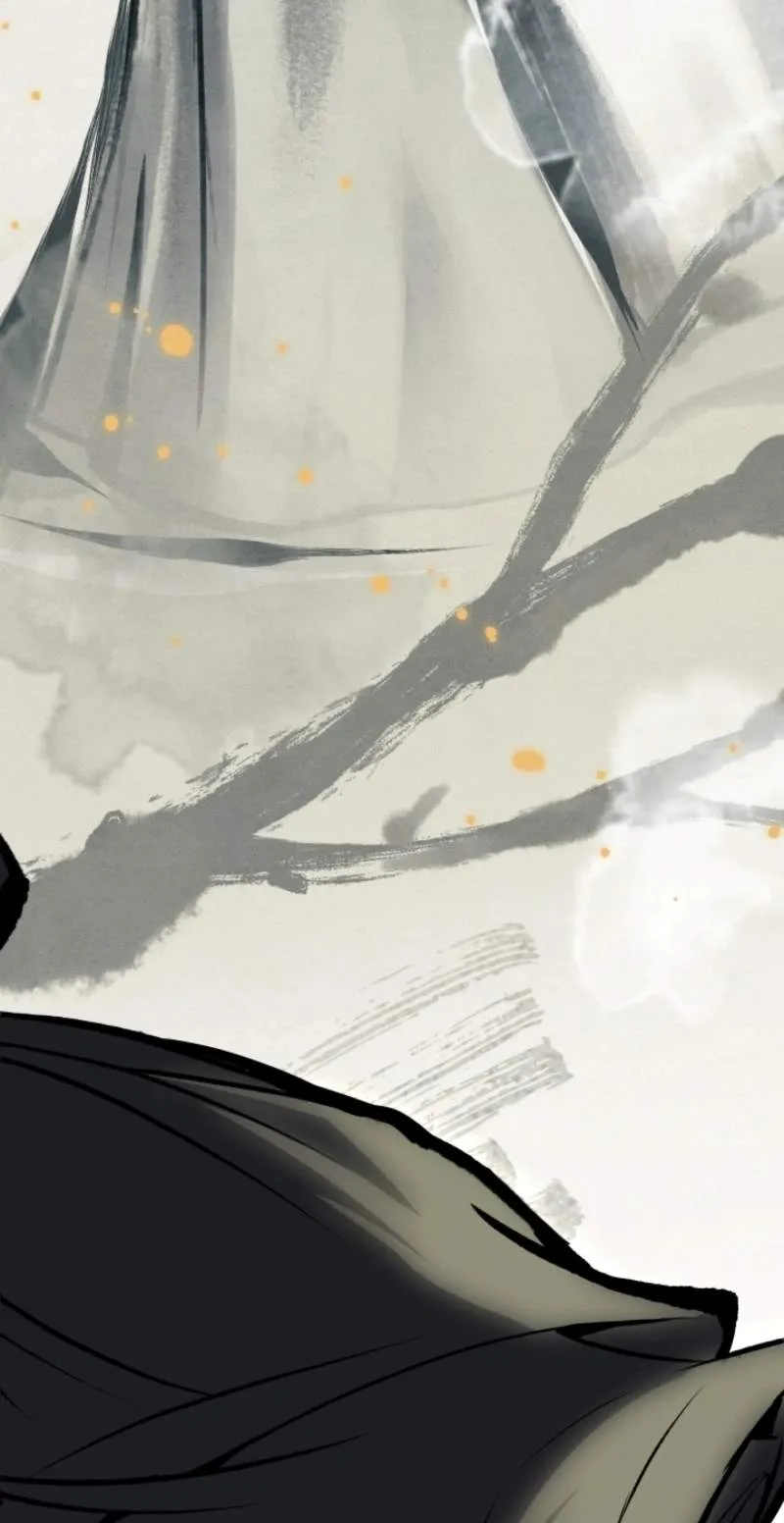 The Veteran Swordmaster’s Stream Chapter 41 page 63 - 
