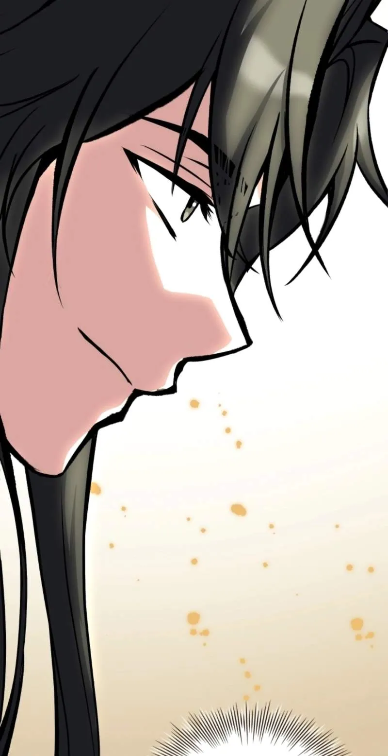 The Veteran Swordmaster’s Stream Chapter 41 page 64 - 