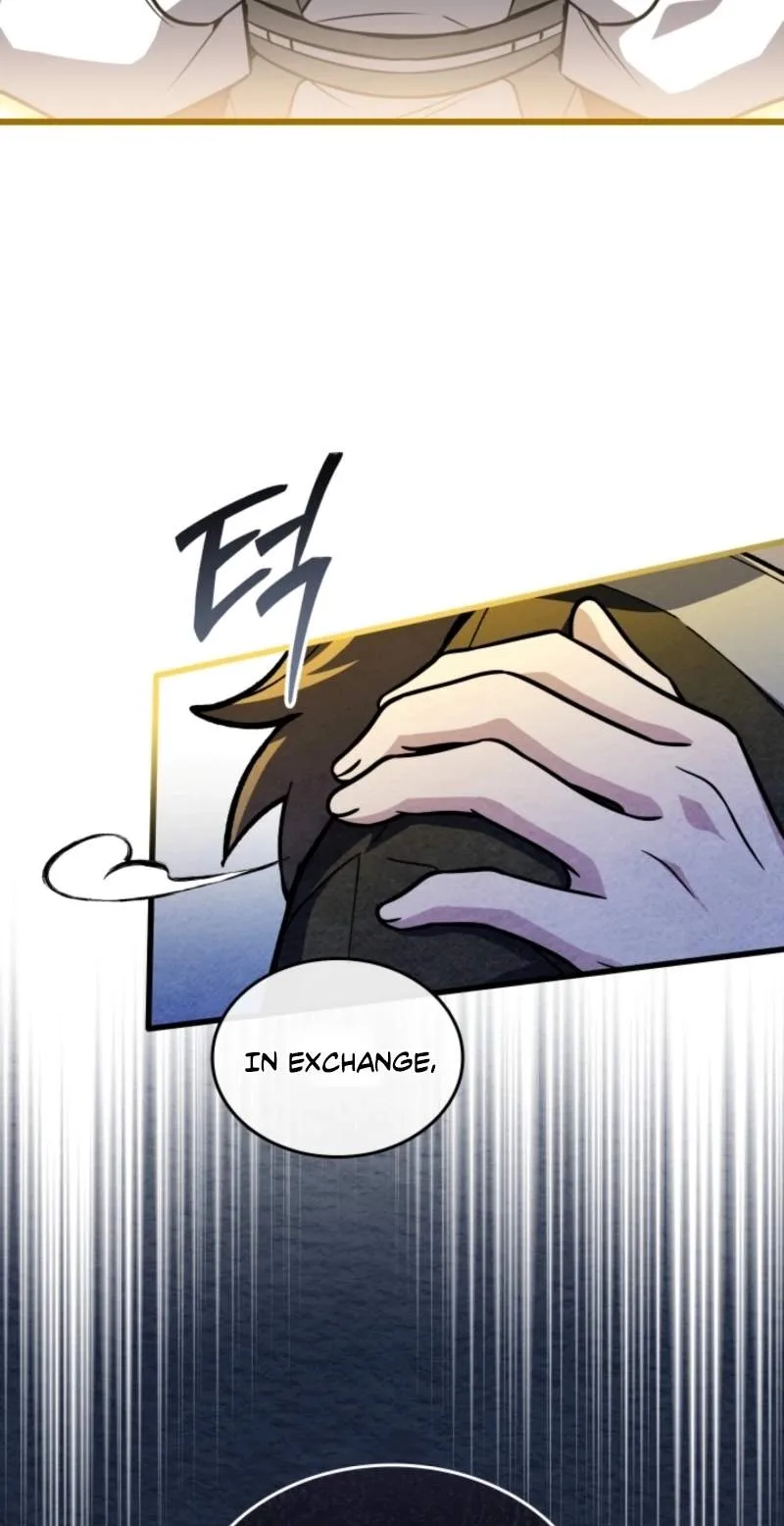 The Veteran Swordmaster’s Stream Chapter 41 page 78 - 