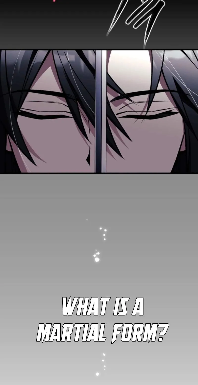The Veteran Swordmaster’s Stream Chapter 41 page 10 - 