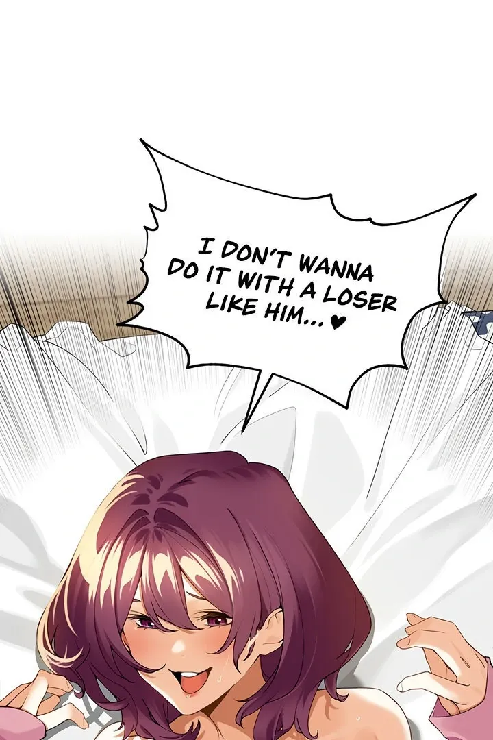 The Village’s Special Law Chapter 1 page 128 - 