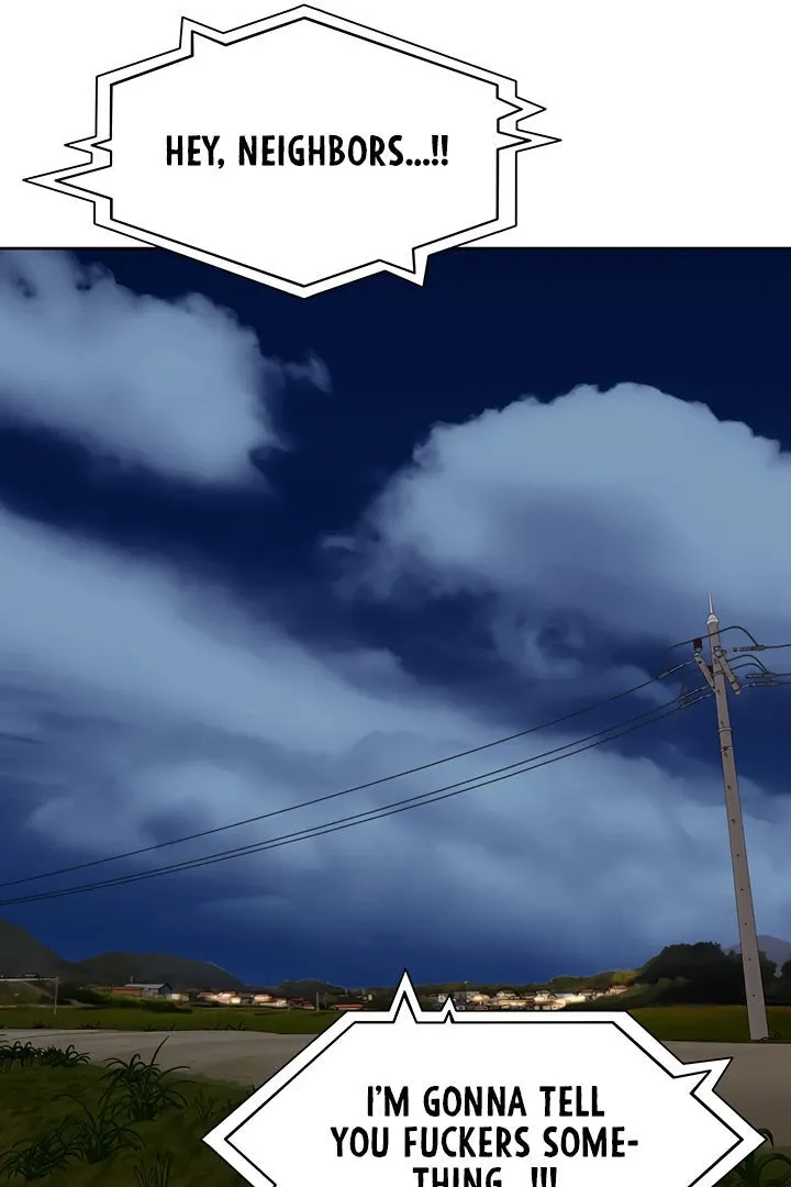 The Village’s Special Law Chapter 1 page 155 - 