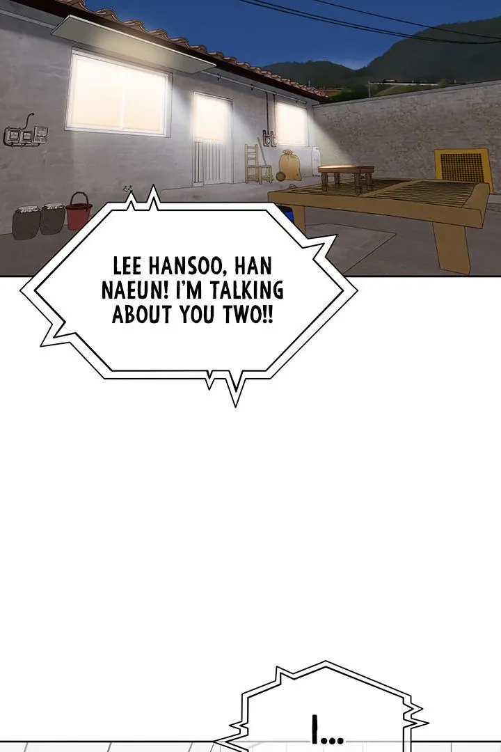 The Village’s Special Law Chapter 1 page 158 - 
