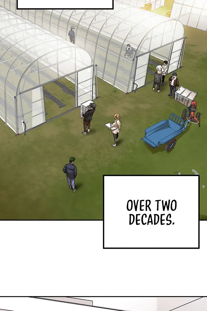 The Village’s Special Law Chapter 1 page 18 - 