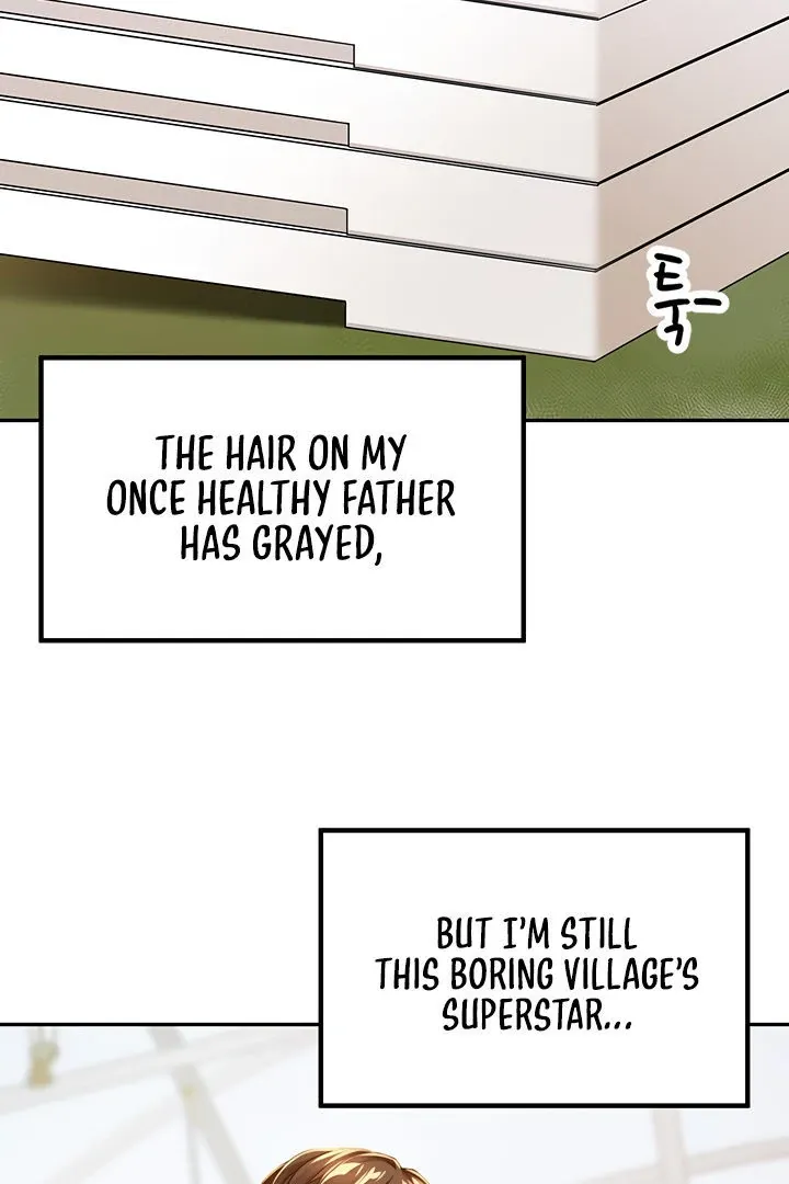 The Village’s Special Law Chapter 1 page 19 - 